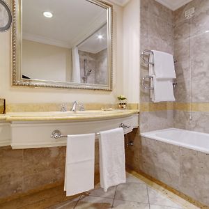 Chambre Standarde